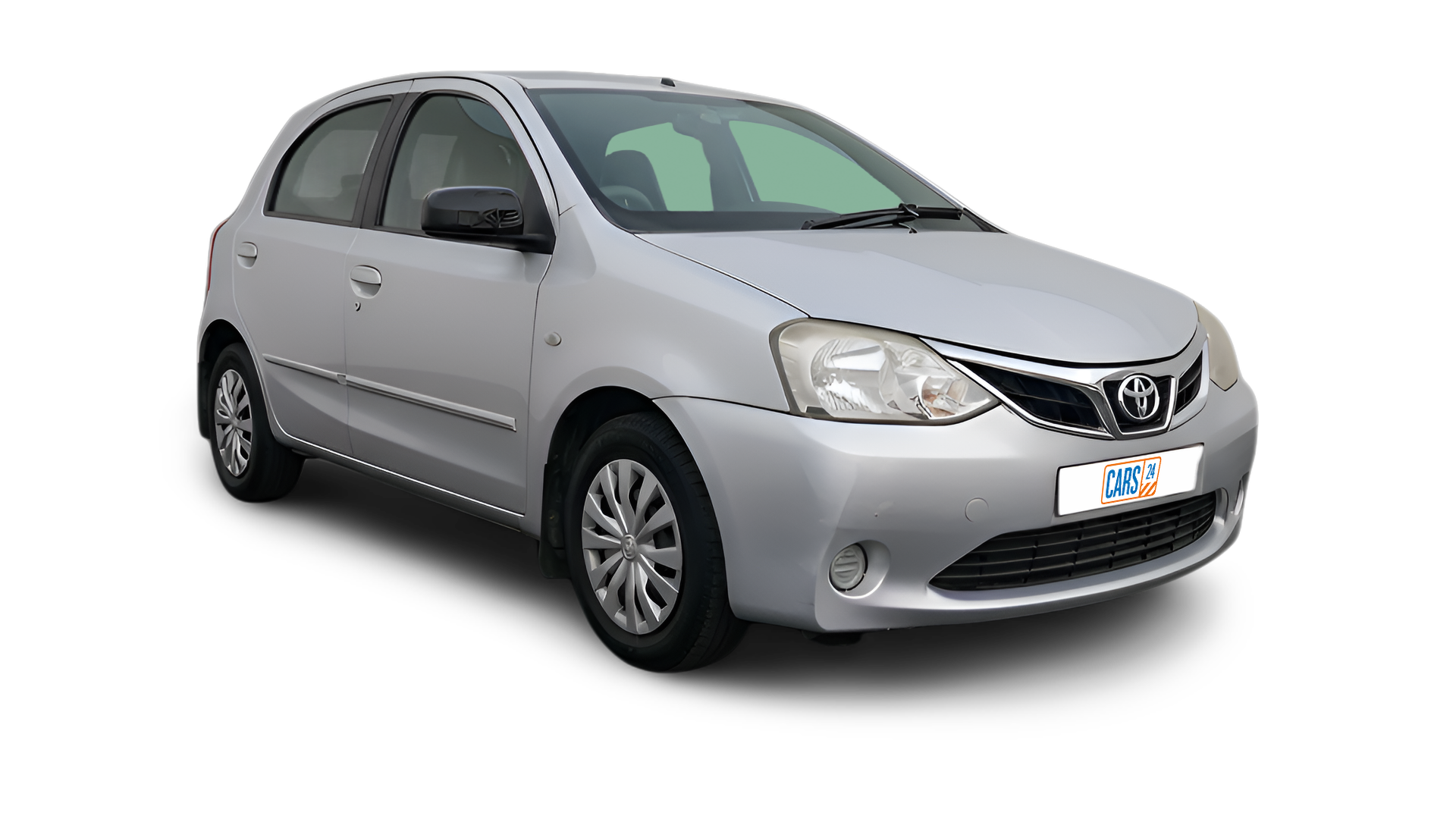 Toyota Etios-img